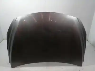 Pezzo di ricambio per auto di seconda mano cofano per infiniti q30 10100hg00e riferimenti oem iam f51005damb