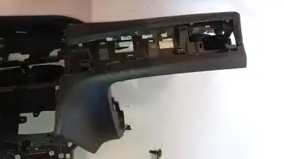 Автозапчасти б/у комплект подушки безопасности за infiniti q30 10100hg00e ссылки oem iam 682005df0a  