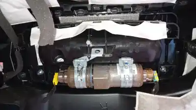 Автозапчасти б/у комплект подушки безопасности за infiniti q30 10100hg00e ссылки oem iam 682005df0a  