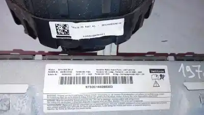 Автозапчасти б/у комплект подушки безопасности за infiniti q30 10100hg00e ссылки oem iam 682005df0a  