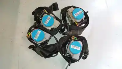 Автозапчасти б/у комплект подушки безопасности за infiniti q30 10100hg00e ссылки oem iam 682005df0a  