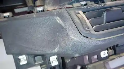 Автозапчасти б/у комплект подушки безопасности за volkswagen t-cross (c11) dlaa ссылки oem iam 2gm857003e  