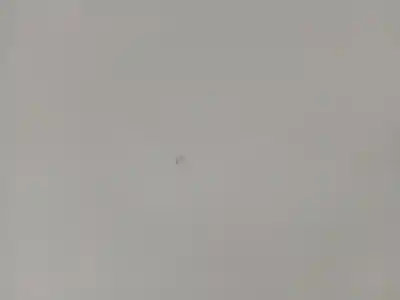 Second-hand car spare part front right door for mini mini 3p (f56) b38a12a oem iam references 41517294266  