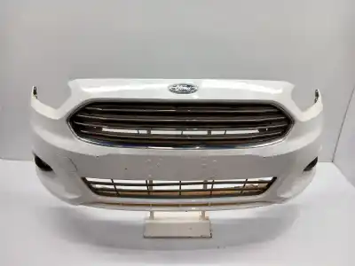Second-hand car spare part FRONT BUMPER for FORD KA+ (CDU)  OEM IAM references 2290604  