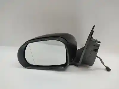İkinci el araba yedek parçası SOL AYNA için FIAT 500L (330)  OEM IAM referansları 735558571  