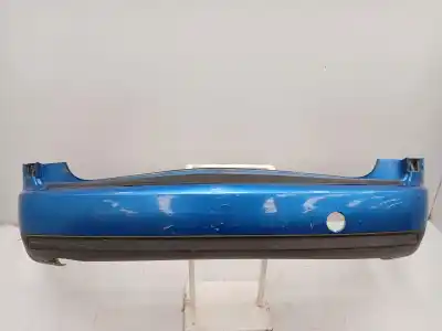 Second-hand car spare part REAR BUMPER for FORD FOCUS C-MAX (CAP)  OEM IAM references 1472296  
