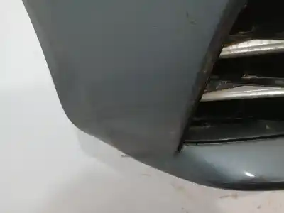 İkinci el araba yedek parçası ön tampon için audi a4 b9 (8w2, 8wc) 2.0 tdi oem iam referansları 8w0807065a  