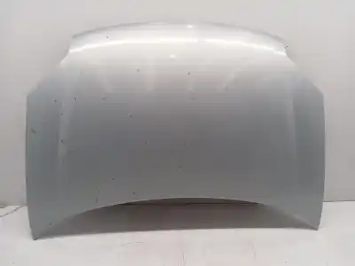 Автозапчастина б/у КАПОК для PEUGEOT PARTNER (S2)  Посилання на OEM IAM 9839337980  