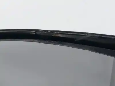 Second-hand car spare part left rearview mirror for ford transit/tourneo custom combi (ttf) bjfb oem iam references 2123227  