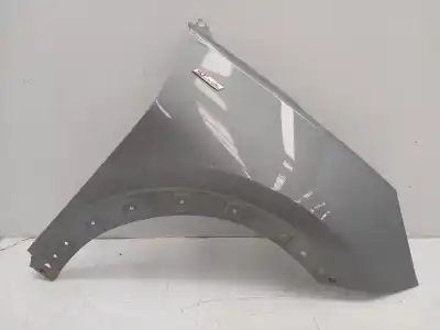 Second-hand car spare part front right fin for ford puma b7ja oem iam references 2407088