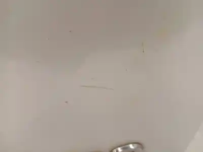 Pezzo di ricambio per auto di seconda mano portellone per opel mokka a14net/b14net riferimenti oem iam 42372136  