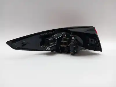 Pezzo di ricambio per auto di seconda mano luci posteriori destra per mazda cx-5 (kf) pe riferimenti oem iam   