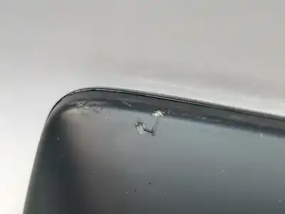 Pezzo di ricambio per auto di seconda mano display multifunzione per mazda cx-5 (kf) pe riferimenti oem iam   