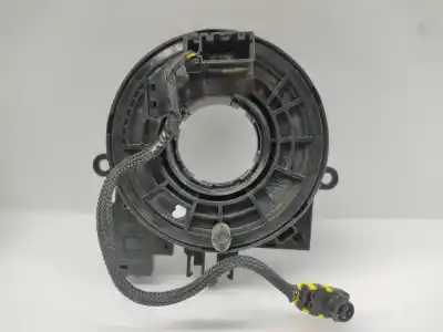 Piesă de schimb auto la mâna a doua inel air bag pentru renault captur ii h5h490 referințe oem iam 255540638r