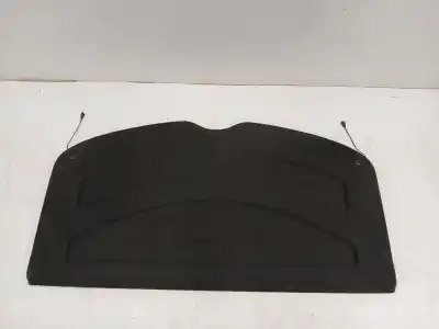 Second-hand car spare part PARCEL SHELF for ALFA ROMEO GIULIETTA (191)  OEM IAM references 156093683  