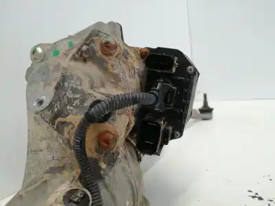 Pezzo di ricambio per auto di seconda mano cremagliera per ford kuga (cbs) trend riferimenti oem iam   