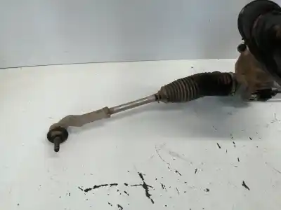 Pezzo di ricambio per auto di seconda mano cremagliera per ford kuga (cbs) trend riferimenti oem iam   