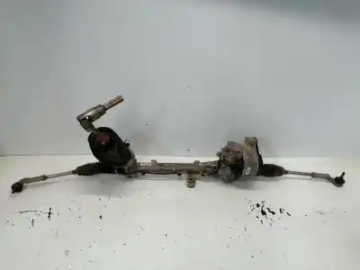 Pezzo di ricambio per auto di seconda mano CREMAGLIERA per FORD KUGA (CBS)  Riferimenti OEM IAM   