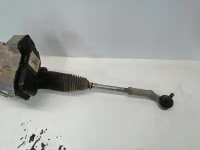 Pezzo di ricambio per auto di seconda mano cremagliera per ford kuga (cbs) trend riferimenti oem iam   