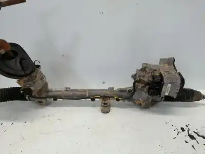 Pezzo di ricambio per auto di seconda mano cremagliera per ford kuga (cbs) trend riferimenti oem iam   