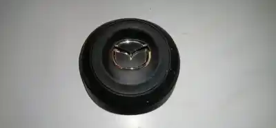Pezzo di ricambio per auto di seconda mano kit airbag per mazda cx-5 (kf) pe riferimenti oem iam   