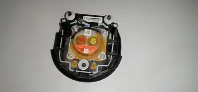 Pezzo di ricambio per auto di seconda mano kit airbag per mazda cx-5 (kf) pe riferimenti oem iam   