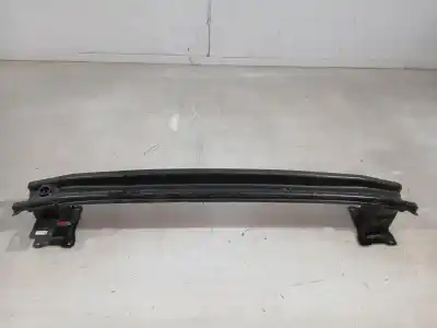 Автозапчасти б/у усиление заднего бампера за volkswagen t-roc (d11) dxdb ссылки oem iam 2ga807109f