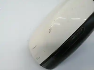 Second-hand car spare part right rearview mirror for jeep compass (mp) 55263624 oem iam references   