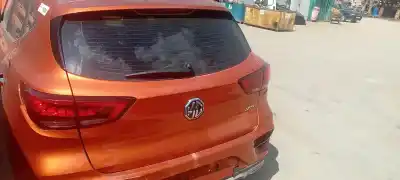 Автозапчастина б/у ЗАГАЛЬНІ ДВЕРІ для MG ZS  Посилання на OEM IAM   