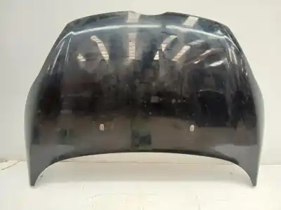 Gebrauchtes Autoersatzteil MOTORHAUBE zum FORD FIESTA (CB1)  OEM-IAM-Referenzen 1774791  