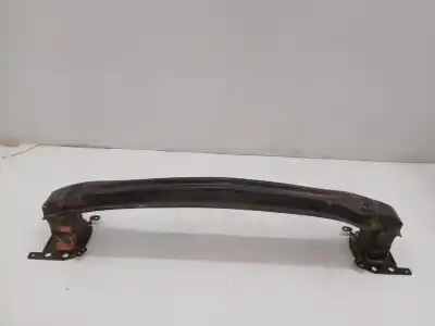 Pièce détachée automobile d'occasion RENFORT DE PARE-CHOCS AVANT pour SEAT LEON (1P1)  Références OEM IAM 1P0807109A  