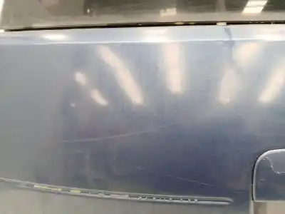 Pezzo di ricambio per auto di seconda mano portellone per ford focus c-max (cap) d-kkda riferimenti oem iam 1509342  