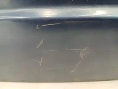Pezzo di ricambio per auto di seconda mano portellone per ford focus c-max (cap) d-kkda riferimenti oem iam 1509342  