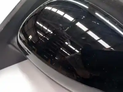 Автозапчастина б/у ліве дзеркало для renault arkana (eu version) h4m632 посилання на oem iam 963041190r  