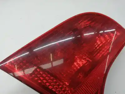Second-hand car spare part interior left tailgate light for audi a4 b7 avant (8ed) 2.0 tdi 16v oem iam references 8e9945093a   Second-hand car spare part interior left tailgate light for audi a4 b7 avant (8ed) 2.0 tdi 16v oem iam references 8e9945093a