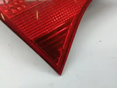 Second-hand car spare part interior left tailgate light for audi a4 b7 avant (8ed) 2.0 tdi 16v oem iam references 8e9945093a   Second-hand car spare part interior left tailgate light for audi a4 b7 avant (8ed) 2.0 tdi 16v oem iam references 8e9945093a