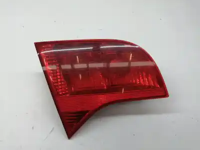 Second-hand car spare part interior left tailgate light for audi a4 b7 avant (8ed) 2.0 tdi 16v oem iam references 8e9945093a Second-hand car spare part interior left tailgate light for audi a4 b7 avant (8ed) 2.0 tdi 16v oem iam references 8e9945093a