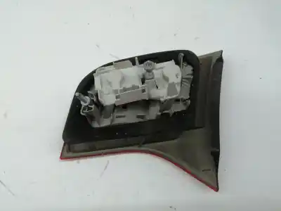Second-hand car spare part interior left tailgate light for audi a4 b7 avant (8ed) 2.0 tdi 16v oem iam references 8e9945093a   Second-hand car spare part interior left tailgate light for audi a4 b7 avant (8ed) 2.0 tdi 16v oem iam references 8e9945093a