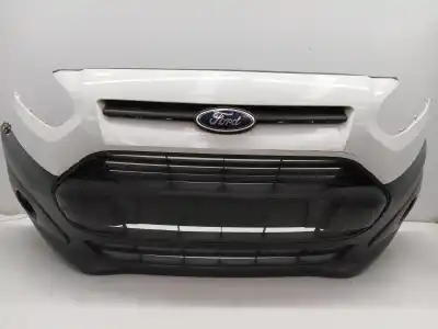 Автозапчастина б/у ПЕРЕДНІЙ БАМПЕР для FORD TRANSIT CONNECT (CHC)  Посилання на OEM IAM   