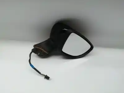 Автозапчасти б/у задний вид справа за renault clio iv h4b400 ссылки oem iam 963016226r