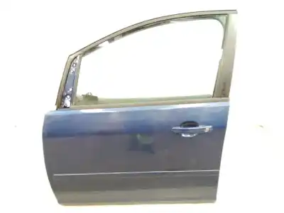 Автозапчасти б/у ЛЕВАЯ ПЕРЕДНЯЯ ДВЕРЬ за FORD FOCUS C-MAX (CAP)  ссылки OEM IAM 1678024  