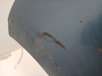 Pezzo di ricambio per auto di seconda mano paraurti anteriore per citroen c4 picasso/spacetourer 9h05 riferimenti oem iam 1609533080  