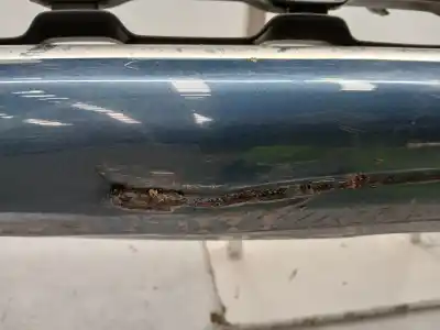 Pezzo di ricambio per auto di seconda mano paraurti anteriore per citroen c4 picasso/spacetourer 9h05 riferimenti oem iam 1609533080  
