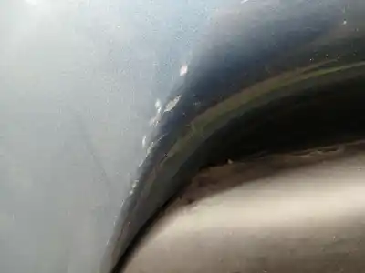 Pezzo di ricambio per auto di seconda mano paraurti anteriore per citroen c4 picasso/spacetourer 9h05 riferimenti oem iam 1609533080  