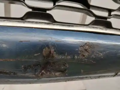 Pezzo di ricambio per auto di seconda mano paraurti anteriore per citroen c4 picasso/spacetourer 9h05 riferimenti oem iam 1609533080  