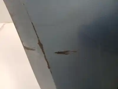 Pezzo di ricambio per auto di seconda mano paraurti anteriore per citroen c4 picasso/spacetourer 9h05 riferimenti oem iam 1609533080  