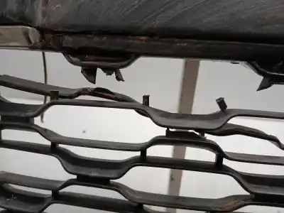 Pezzo di ricambio per auto di seconda mano paraurti anteriore per citroen c4 picasso/spacetourer 9h05 riferimenti oem iam 1609533080  