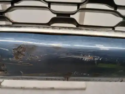 Pezzo di ricambio per auto di seconda mano paraurti anteriore per citroen c4 picasso/spacetourer 9h05 riferimenti oem iam 1609533080  