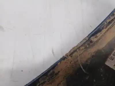 Pezzo di ricambio per auto di seconda mano paraurti anteriore per citroen c4 picasso/spacetourer 9h05 riferimenti oem iam 1609533080  