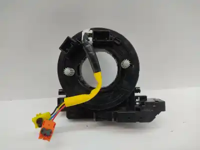 Second-hand car spare part AIR BAG RING for MAZDA CX-5 (KF)  OEM IAM references   